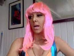 Youtuber used blackface to impersonate nicki minaj in 2011 video. What Nicki Minaj Wants In A Man Youtube