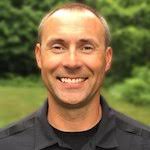 Veteran Entrepreneur Series] From Small Startup to Thriving Ecommerce  Business with Michael Eldridge Founder of Safety Glasses USA