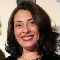 60+ perfiles de «Ana Albaladejo»