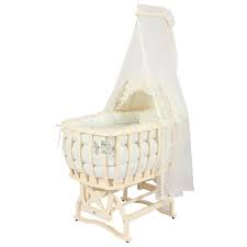 Bebek oyun park beşik modelleri ve fiyatları için farklı 331 çeşit ürün bulundu. Bebek Besikleri Anne Yani Sallanan Besik Modelleri Ebebek