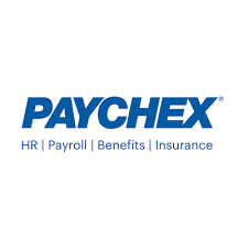 Paychex even offers outsourced office management services. Paychex Coronavirus Covid 19 Help Center International Franchise Association Ifa Community