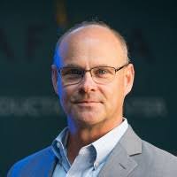 Mike Kauffman Email & Phone Number