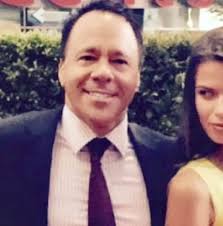 What is a Personal Financial Specialist (CPA