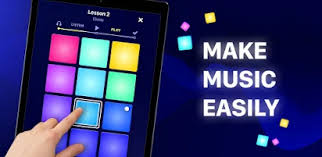 We took notice because beats music announced that a windows phone app would be launching alongside its android and ios. Beat Maker Pro Music Maker Drum Pad Apps On Google Play