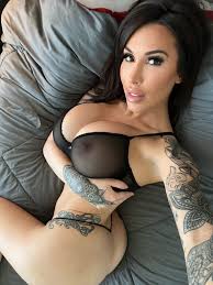 Savana Santos (@SavanaS7514)  X