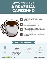 We did not find results for: 19 Unique Coffee Drinks From All Over The World Recipes