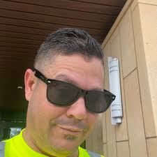 Hi All, Really need some help, I haven't driven my Audi A5 in over a year.  The battery is completely dead and I can't open the doors or the bonnet so I