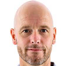 Download erik ten hag tactics for desktop or mobile device. Erik Ten Hag Football Manager 2019