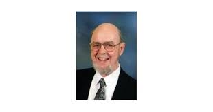 Raoul Petrin Obituary (2017)