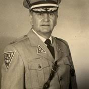 Severin Family Obituaries