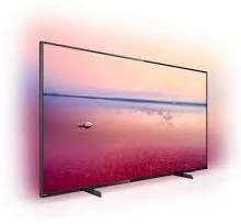 Postingan lama dna analysis gizmo answer key pdf / dna profiling gizmo worksheet answer key preview answer key guidance 2021 Philips 65put6784 56 6700 Series 55 4k Uhd Smart Slim Led Tv With 3 Sided Ambilight Price In Uae Amazon Uae Kanbkam