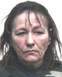 Police looking for clues in 2007 cold case involving missing woman