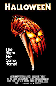 Halloween (1978) (Film) - TV Tropes