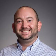 AMERICA'S DECKBUILDER LLC