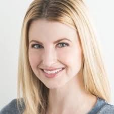 Watch Beautiful Beast (2012) Full Movie Free Online