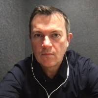 700+ "Lauer" profiles