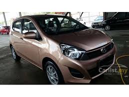 Now is available it, from air master. Perodua Axia 2016 G 1 0 In Kuala Lumpur Automatic Hatchback White For Rm 32 900 2694235 Carlist My