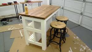 It was like it was meant to be! Pin On Kitchen Islands