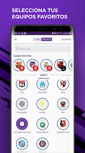 This will start the app installation process. Bein Sports For Android Apk Download