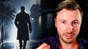 Uppsala DC, Feminine vibe n3 VT´10