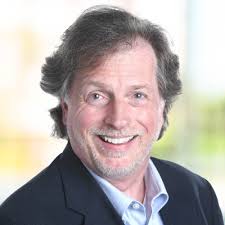 Finished another fantastic Georgia A4LE Conference in Jekyll Island! Tons  of attendees....Sold out vendor booths.......A great time had by all!  Please make a point of checking out next years…