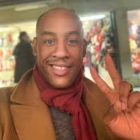 500+ "Eric Owusu" profiles