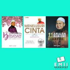 We did not find results for: Ebit Lew Shrinking Love 11 Practices Of Wealth Through Mysterious Angel Motivation Book Shopee Singapore