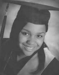 Rappahannock Record, December 19, 2013, Section A