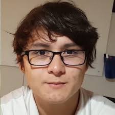 Like the way they hold everything. Michael Reeves Age Bio Wiki Net Worth Height Ethnicity Offline Tv