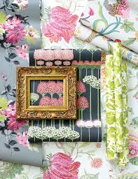 Check spelling or type a new query. Floral Wallpaper Patterns We Love Flower Magazine