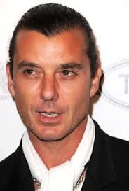 Resultado de imagem para gavin rossdale