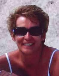 Acme employee passed away after 45 years