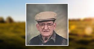 David Andrew Helmick Obituary December 23, 2020