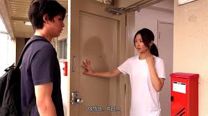 Watch DASD-933 - Blowjob, Japanese, Asian Porn - SpankBang