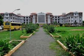 Adharsh College Of Engineering And Technology East Godavari 2019 Courses Placements In 2020 Electronic And Communication Engineering Engineering Electronic Engineering