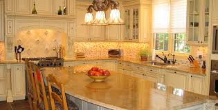 Staten Island Kitchen Cabinets Home