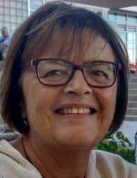 Obituary information for Mildred Mary LeBlanc