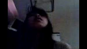 Ia sering mengambil produk baju wanita atau pria dari ibu yang seorang distributor pakaian. Free Janda Binal Porn Videos Free Porn Videos Pornhat Tv