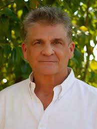 Napa Firewise, community groups collaborate for strengthened wildfire  protection