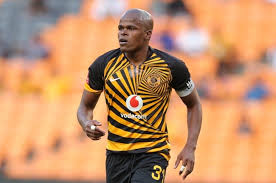 Check spelling or type a new query. Willard Katsande On The Verge Of Leaving Kaizer Chiefs