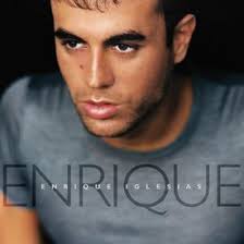 Sad Eyes Mp3 Song Download By Enrique Iglesias Enrique Wynk