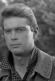 Lawman" The Payment (TV Episode 1960)