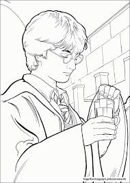 Kolorowanki w formacie a4 i xxl, pliki pdf i jpg do malowania, pobrania i wydruku za darmo. Harry Potter Together Magazyn