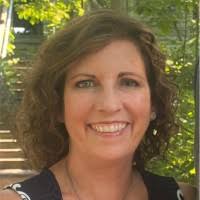 20+ "Sharon Bertrand" profiles