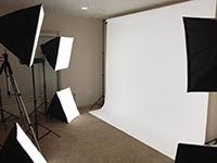 All it takes is a few clicks. How To Get A White Background In Video Go Wallaby