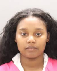 Detroit Couple Arrested in Multi-Agency Drug Investigation