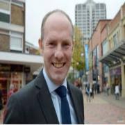 ARCHIVE news from the Swindon Advertiser