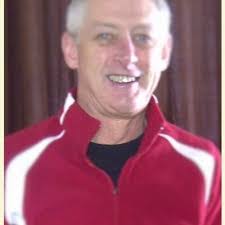 Tim Hern's Instagram, Twitter & Facebook