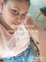 niña Salgado (@com.everladissalgado)'s videos with sonido original