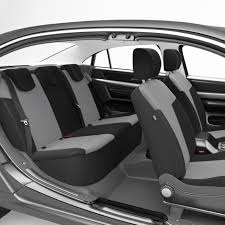 Découvrez les atouts de la nouvelle clio qui ont su séduire les automobilistes allemands, lecteurs d'autobild et bild am sonntag. Housse Renault Clio 4 Passager Reglable En Hauteur